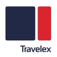 /travelex.png